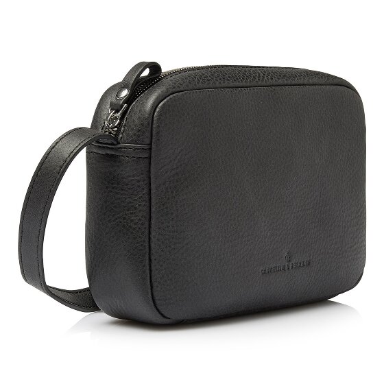 Castelijn & Beerens Carisma Torba na ramię Skórzany 23.5 cm