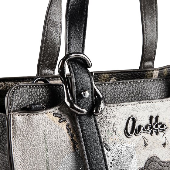 Anekke Orchestra Torba na ramię 28 cm