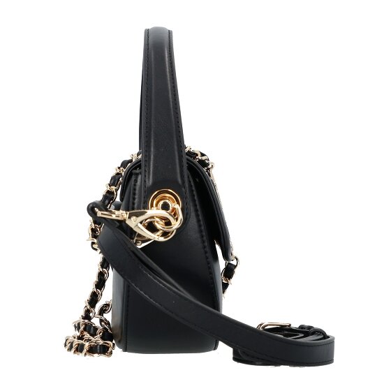 Valentino Wannabe Torba na ramię 19 cm