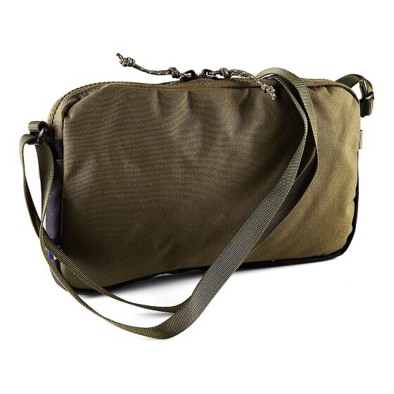 Fjällräven Vardag Torba na ramię 25 cm