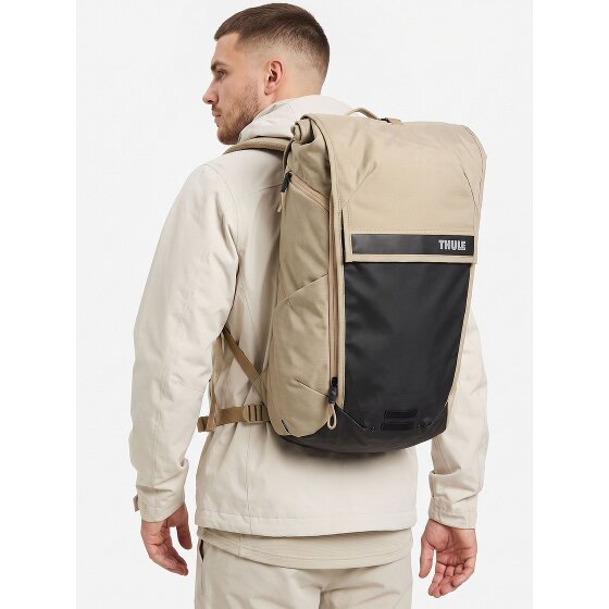 Thule Paramount Plecak 52.5 cm Komora na laptopa