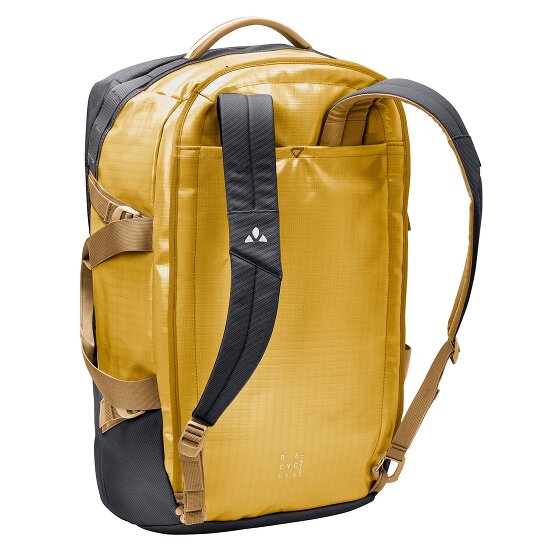 Vaude City 35 Holdall 53 cm