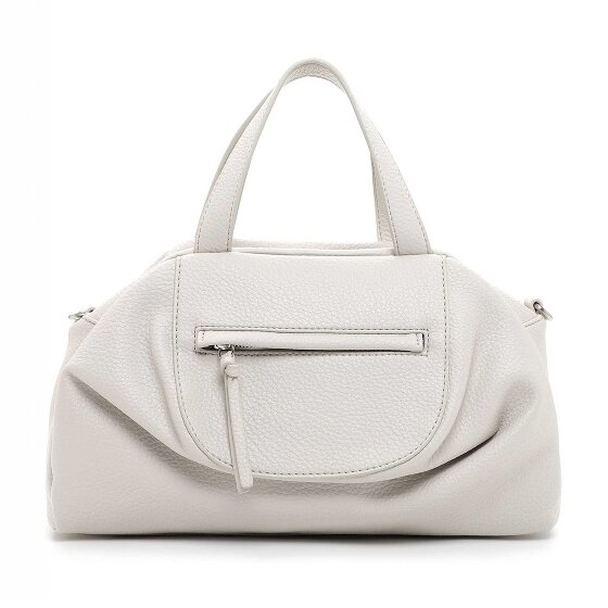 Tamaris Anuschka Torba podróżna Weekender 35 cm