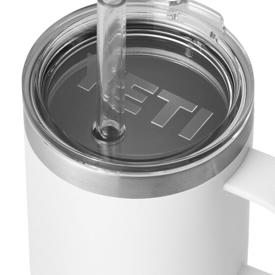 Yeti Rambler Kubek do picia 739 ml