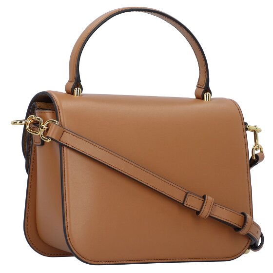 Furla Sfera Mini Torba Torba na ramię Skórzany 18.5 cm