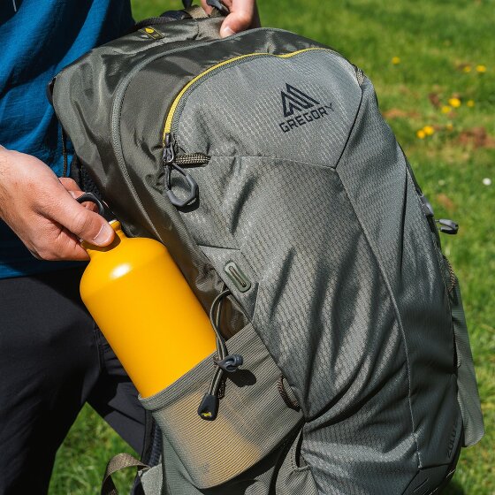 Gregory Zulu 25 Plecak turystyczny 55 cm