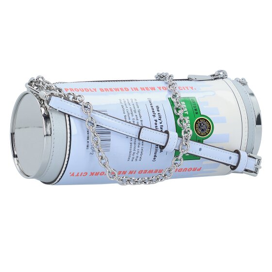 Kate Spade New York Snack Time Torba na ramię 22 cm