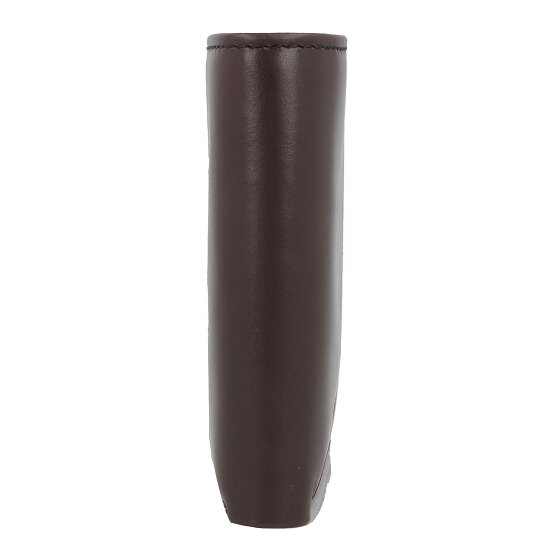 Liebeskind Fiona Portfel Skórzany 11.5 cm