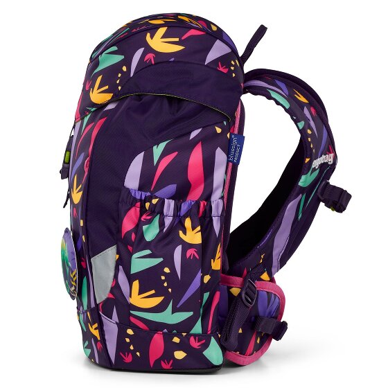 Ergobag Mini Plecak szkolny 35 cm