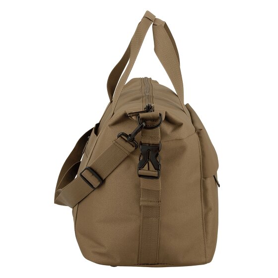 Jump Dunaa Torba podróżna Weekender 45 cm