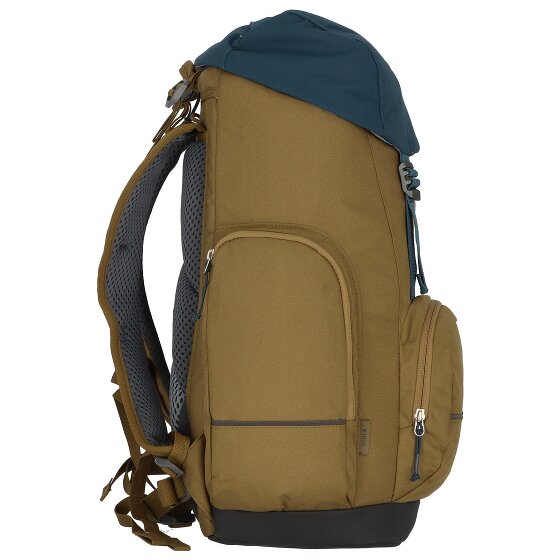 Deuter Scula Plecak 49 cm