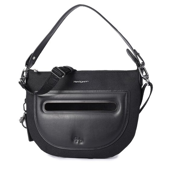 Hedgren Fika Bonbon L Torba na ramię Ochrona RFID 29 cm