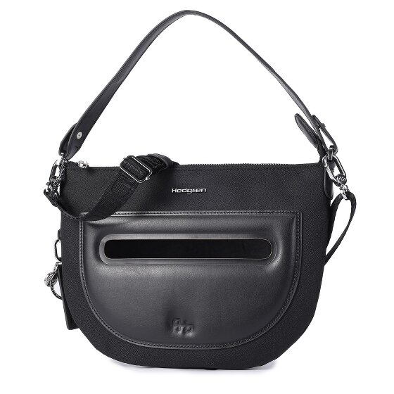 Hedgren Fika Bonbon L Torba na ramię Ochrona RFID 29 cm