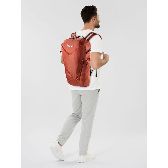 Salewa Pedroc Mate 22 Plecak turystyczny 50 cm