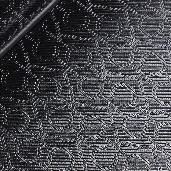 Calvin Klein CK Must Torba na ramię 28 cm