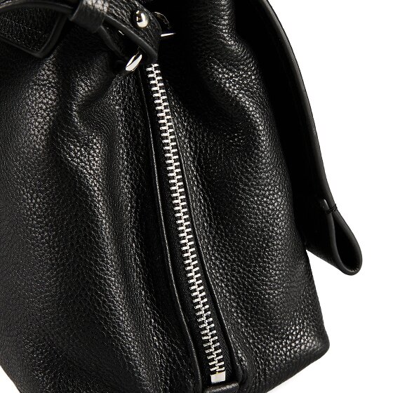 Liebeskind Hera II Torba na ramię M Skórzany 27 cm