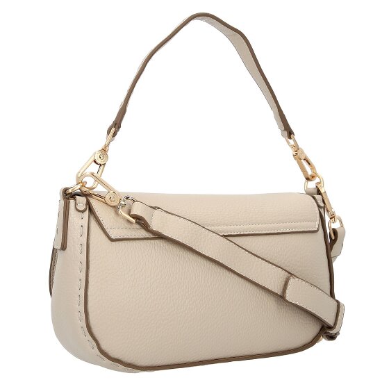 U.S. Polo Assn. Middleton Torba 27 cm