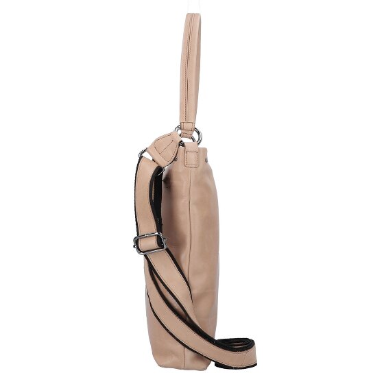 Harold's Caugio Torba na ramię Skórzany 27 cm