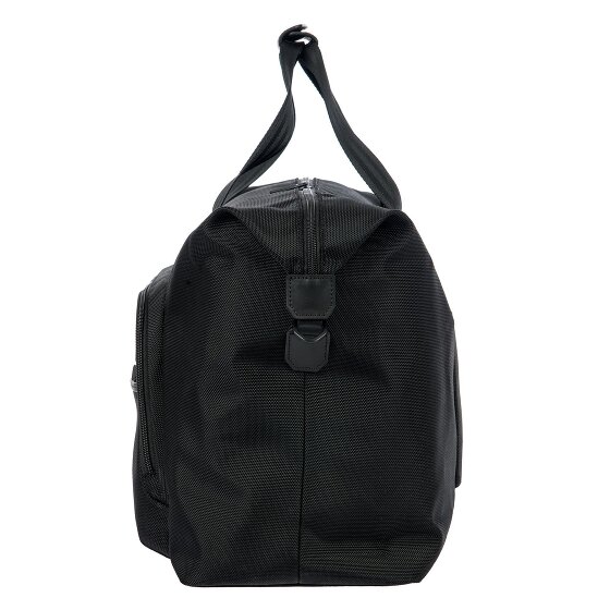 Porsche Design Roadster Torba podróżna Weekender 55 cm