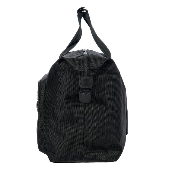 Porsche Design Roadster Torba podróżna Weekender 55 cm