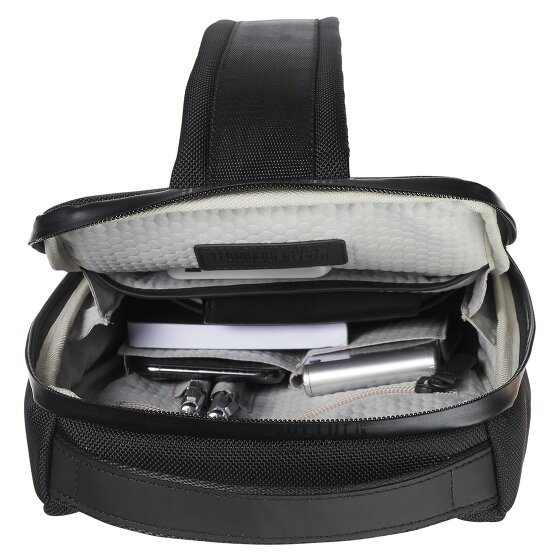 Leonhard Heyden Helsinki torba na ramię 18 cm