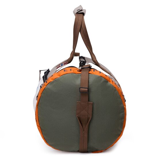 Napapijri H-Equator Torba podróżna Weekender 60 cm