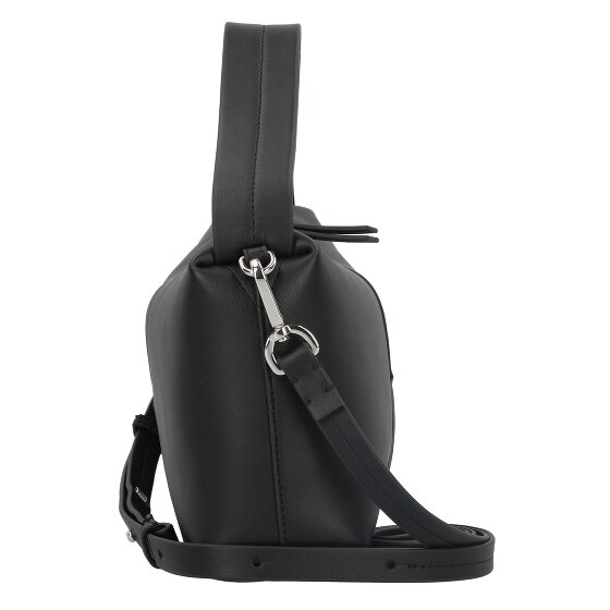 Marc O'Polo Torba 28 cm