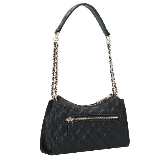 Guess Giully Torba na ramię 26 cm