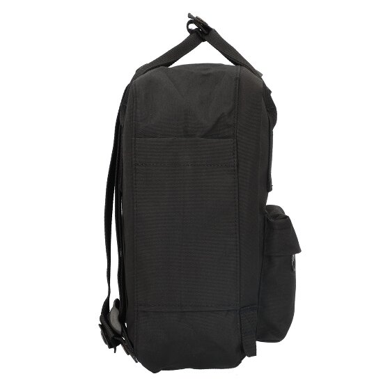 Fjällräven Re-Kanken Plecak 29 cm