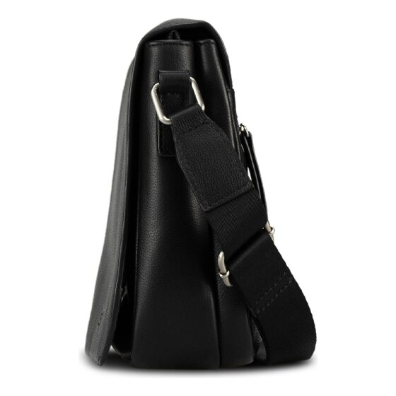 Jost Lysa Torba na ramię Skóra 24 cm