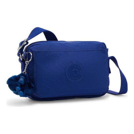 Kipling Basic Abanu Torba na ramię 20 cm