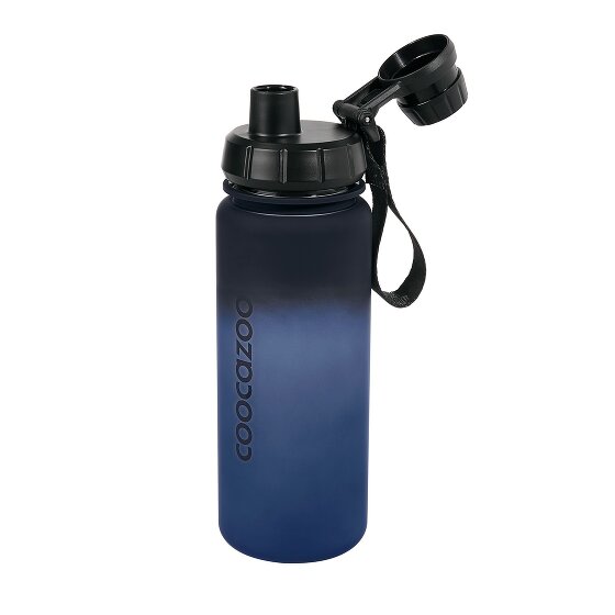 coocazoo Butelka do picia 750 ml