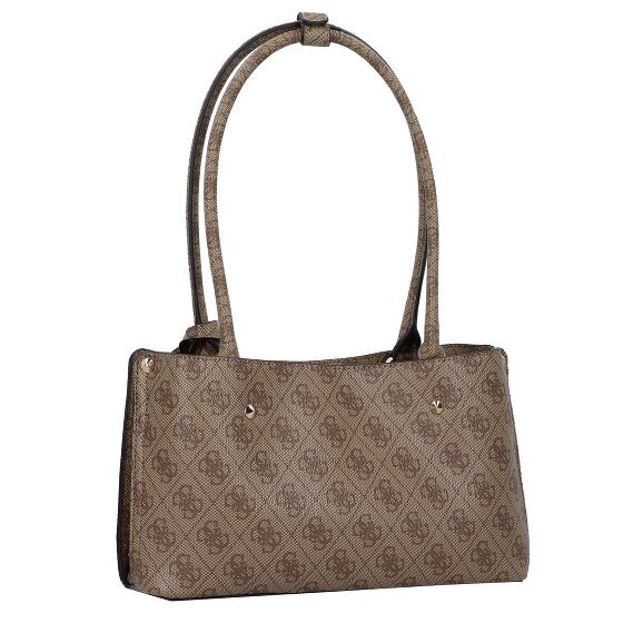 Guess Meridian Torba na ramię 30.5 cm