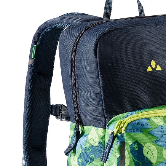 Vaude Minnie 10 Plecak dla dzieci 34 cm