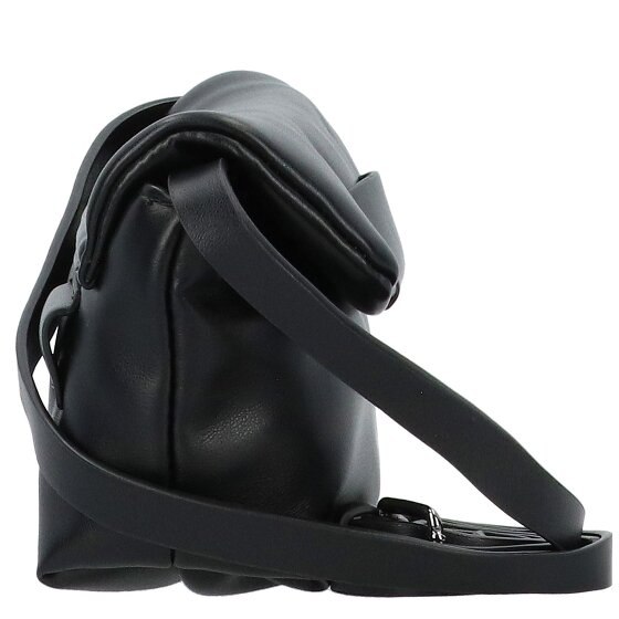 Esprit Fanny pack 15 cm