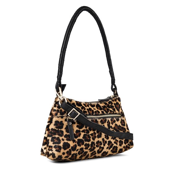 Harbour 2nd Fashion Lights Torba na ramię 29 cm