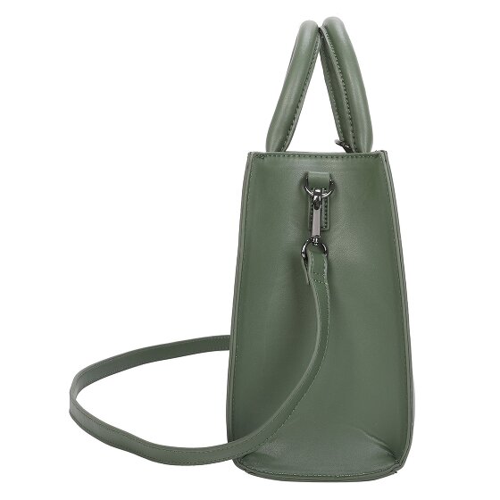 Buffalo Big Boxy Torba 26 cm
