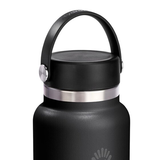 Hydro Flask Hydration Wide Flex Cap Butelka do picia 945 ml