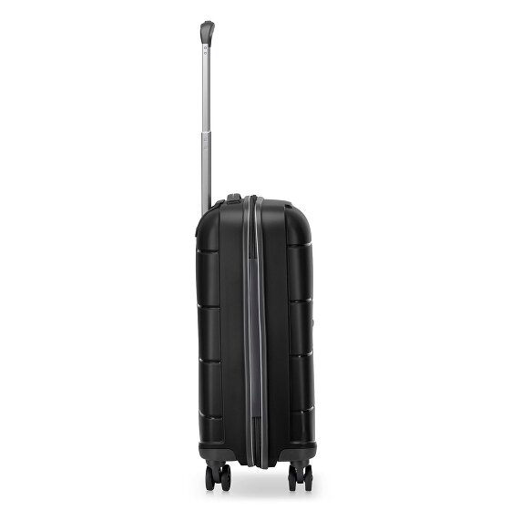 MODO by Roncato Galaxy 4 kółka Walizka kabinowy 55 cm