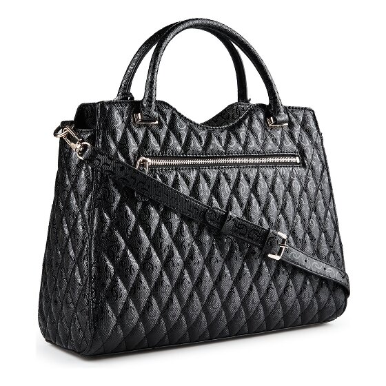 Guess Tamara Torba na ramię 35 cm