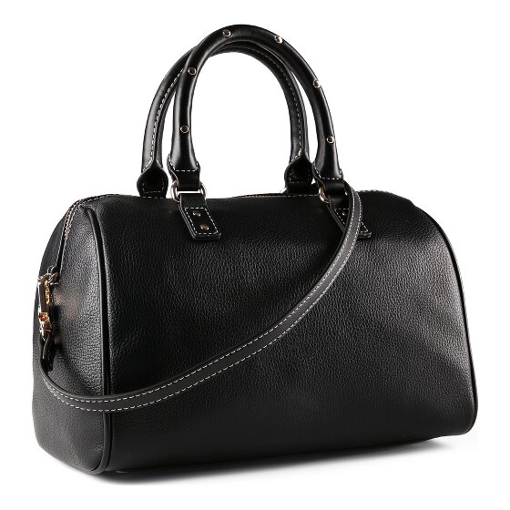 Liu Jo Evrim Torba 25 cm