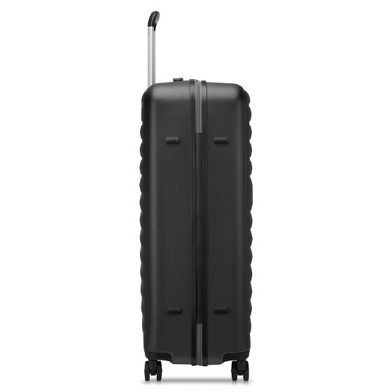 Roncato Ibiza 4 kółka Walizka L 75 cm
