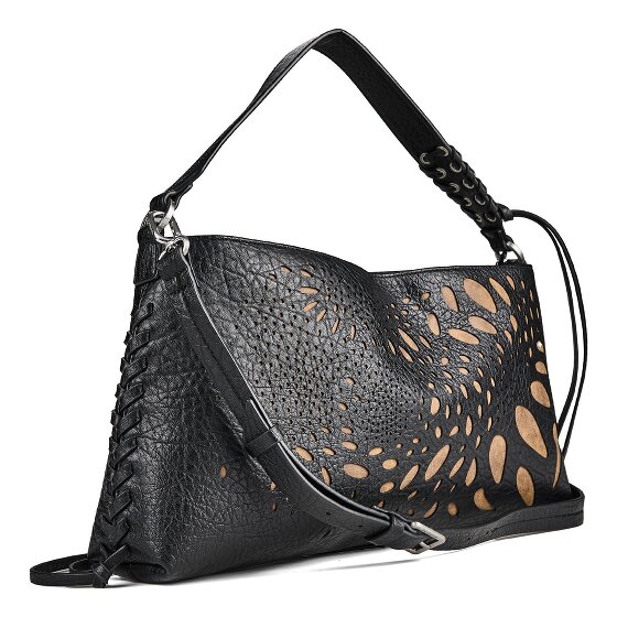 Desigual Notus Torba na ramię 39 cm