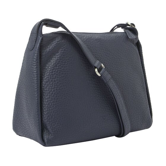 Voi Hirsch Torba na ramię Skórzany 29 cm