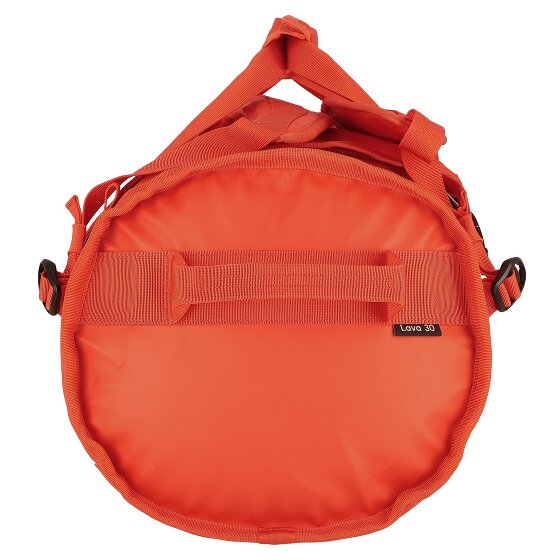 Haglöfs Lava 30 Torba podróżna Weekender 45 cm
