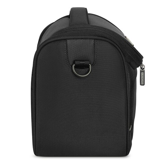 Roncato Gateway Kosmetyczka 26 cm