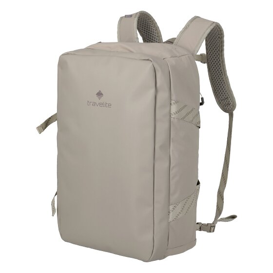 Travelite Venture Line Torba podróżna Weekender 50 cm