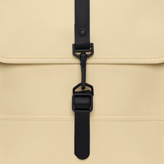 Rains Plecak 33 cm