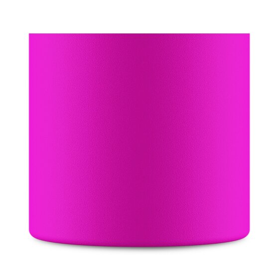 24Bottles Butelka do picia Clima 500 ml