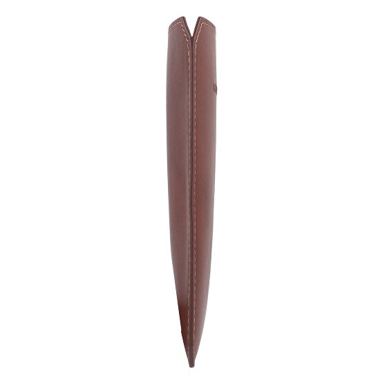 Picard Toscana Futerał na okulary Skórzany 2 cm